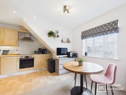 Chapel Street, Billericay, Image 9