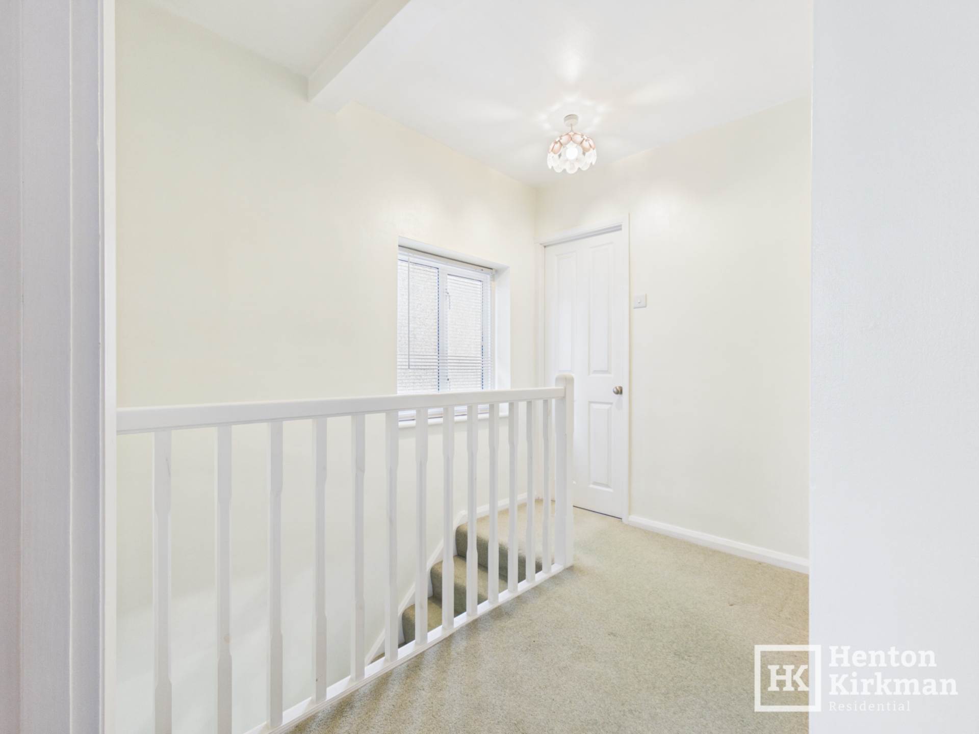 Gordon Close, Billericay, Image 11