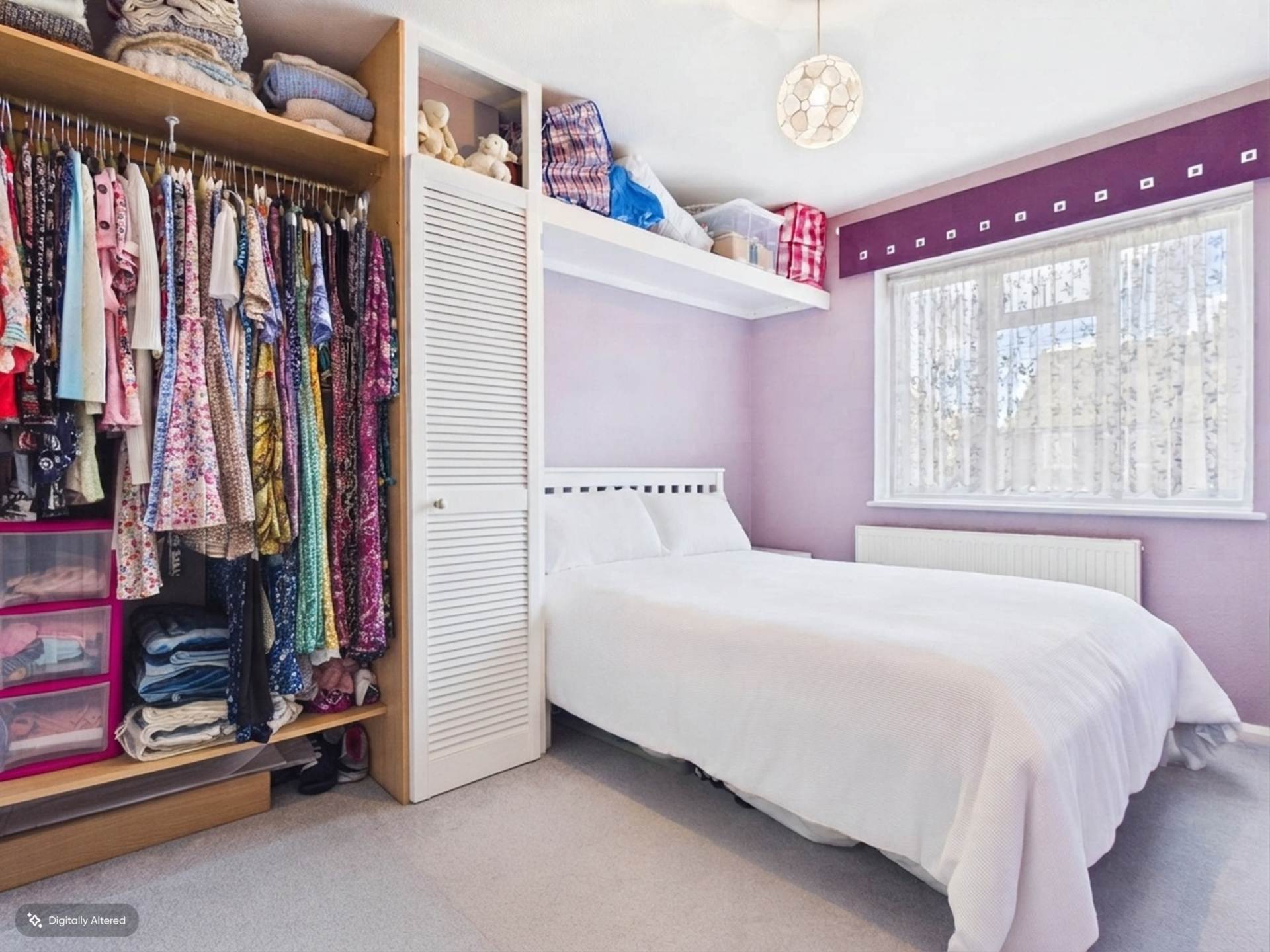 Gordon Close, Billericay, Image 13