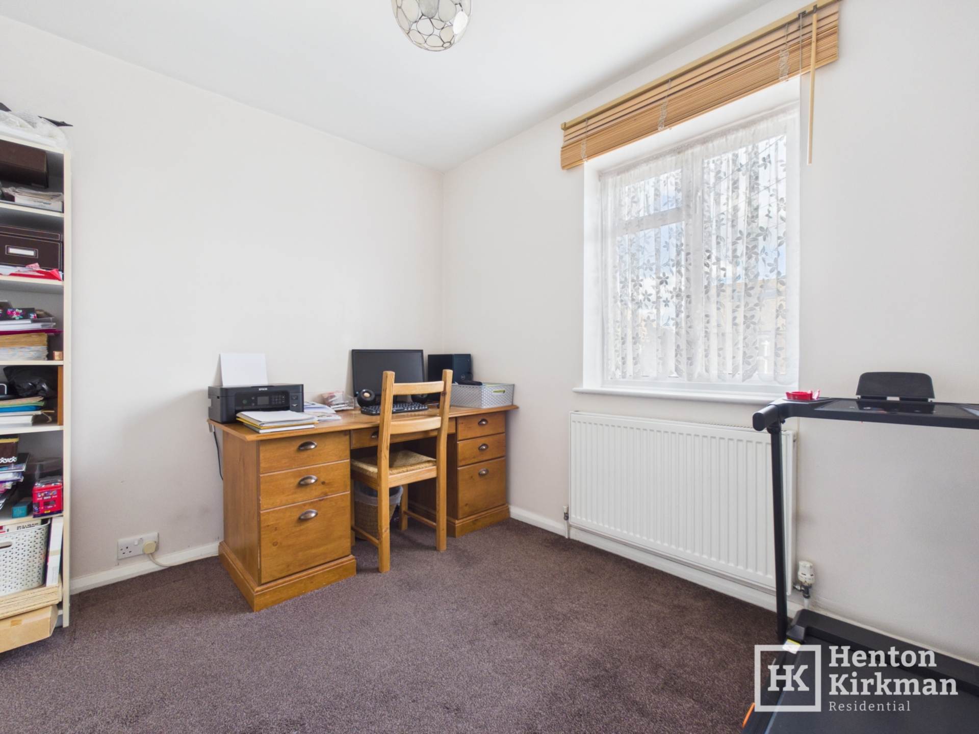 Gordon Close, Billericay, Image 14