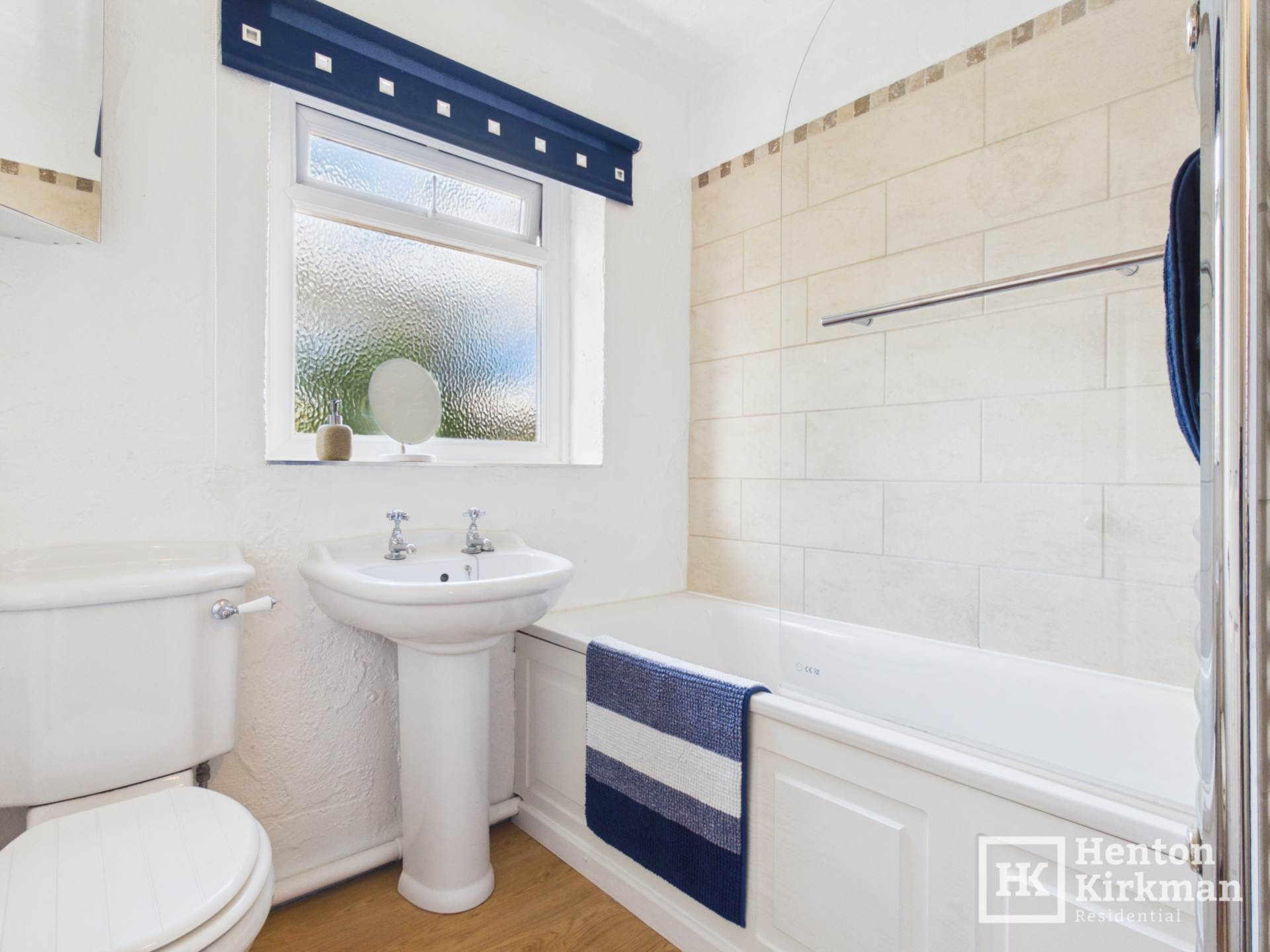 Gordon Close, Billericay, Image 15