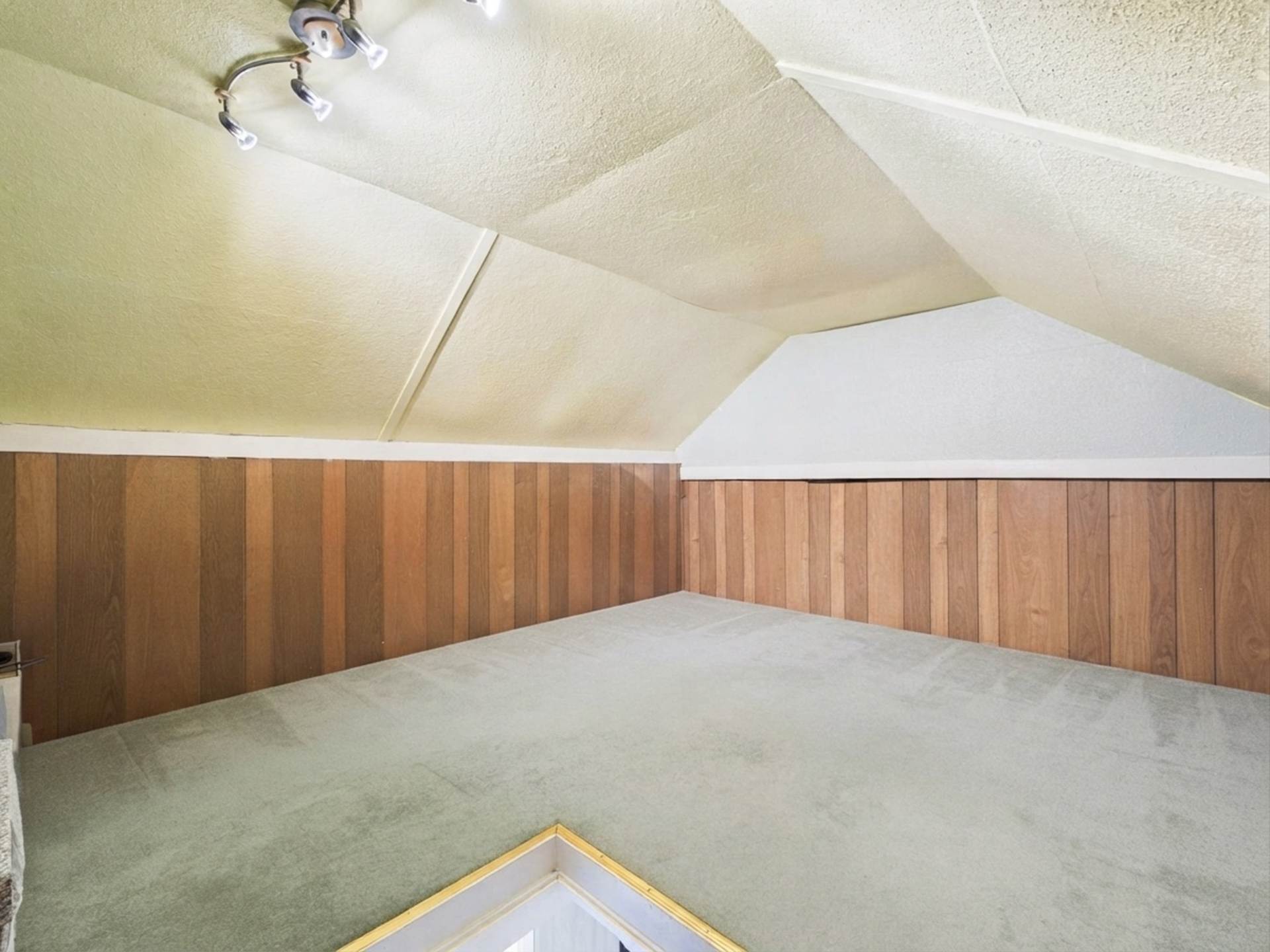 Gordon Close, Billericay, Image 17