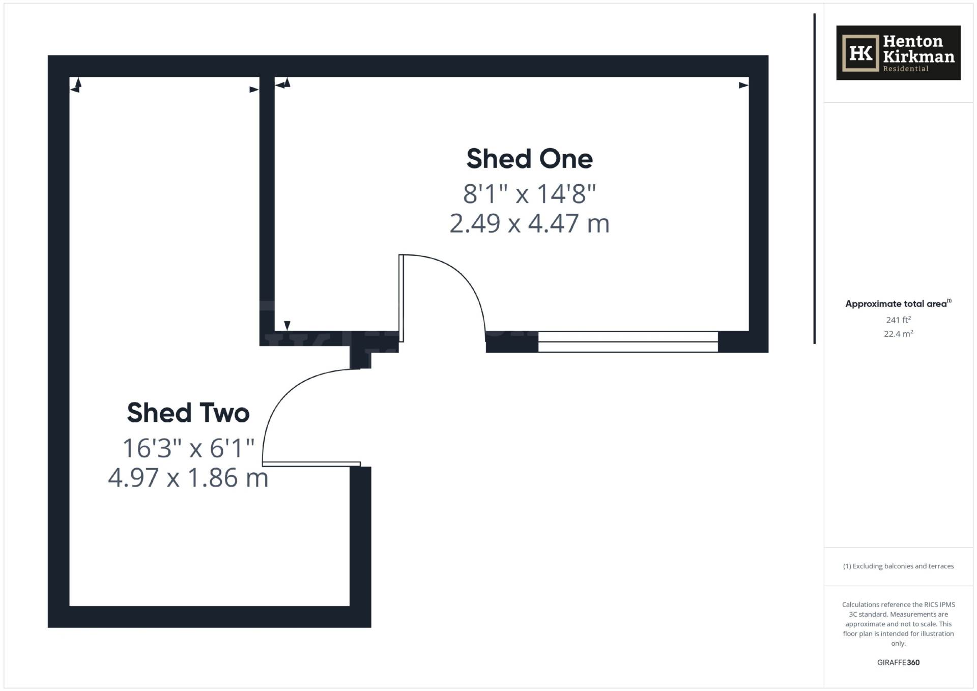 Gordon Close, Billericay, Image 20