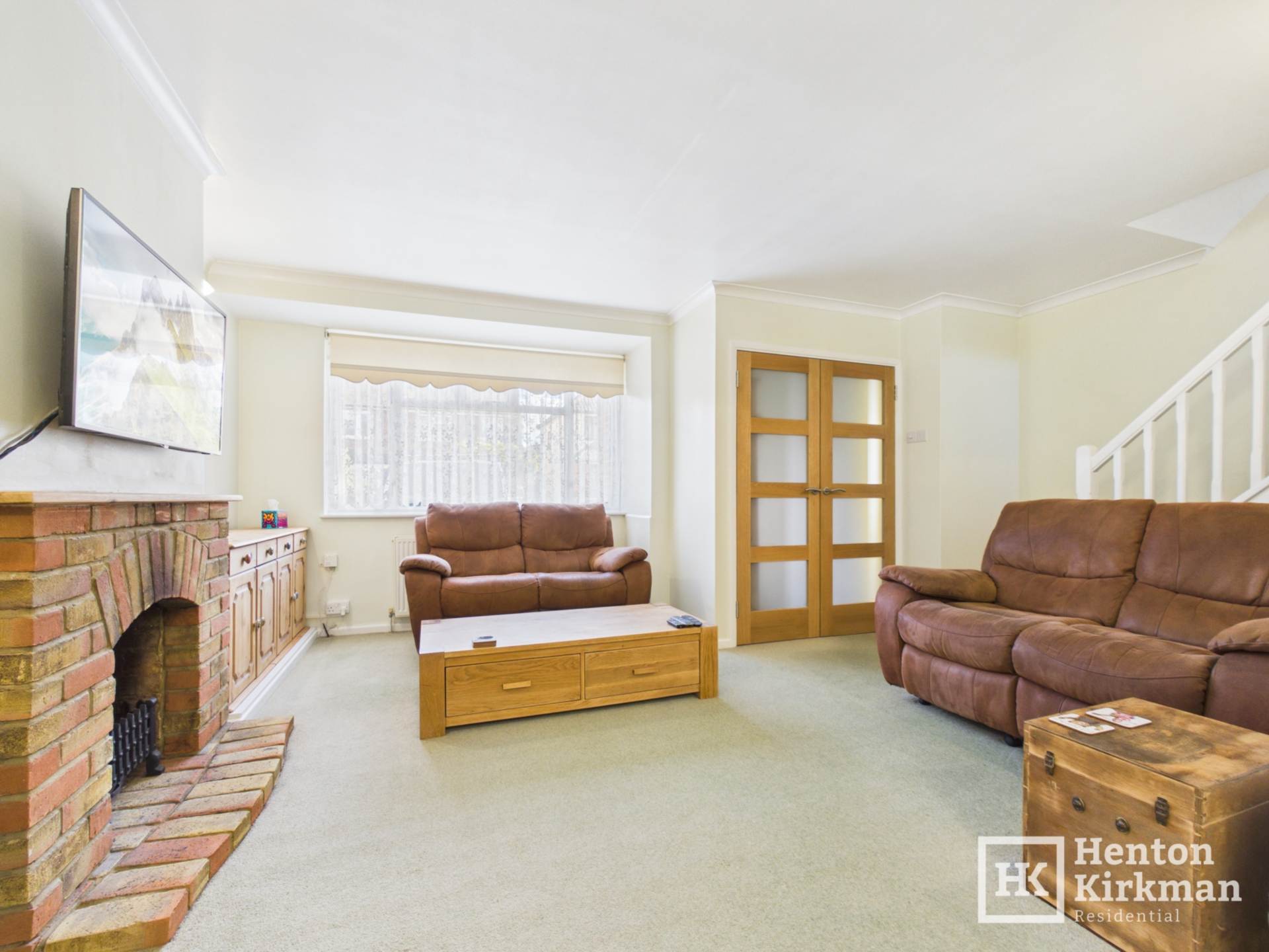 Gordon Close, Billericay, Image 3
