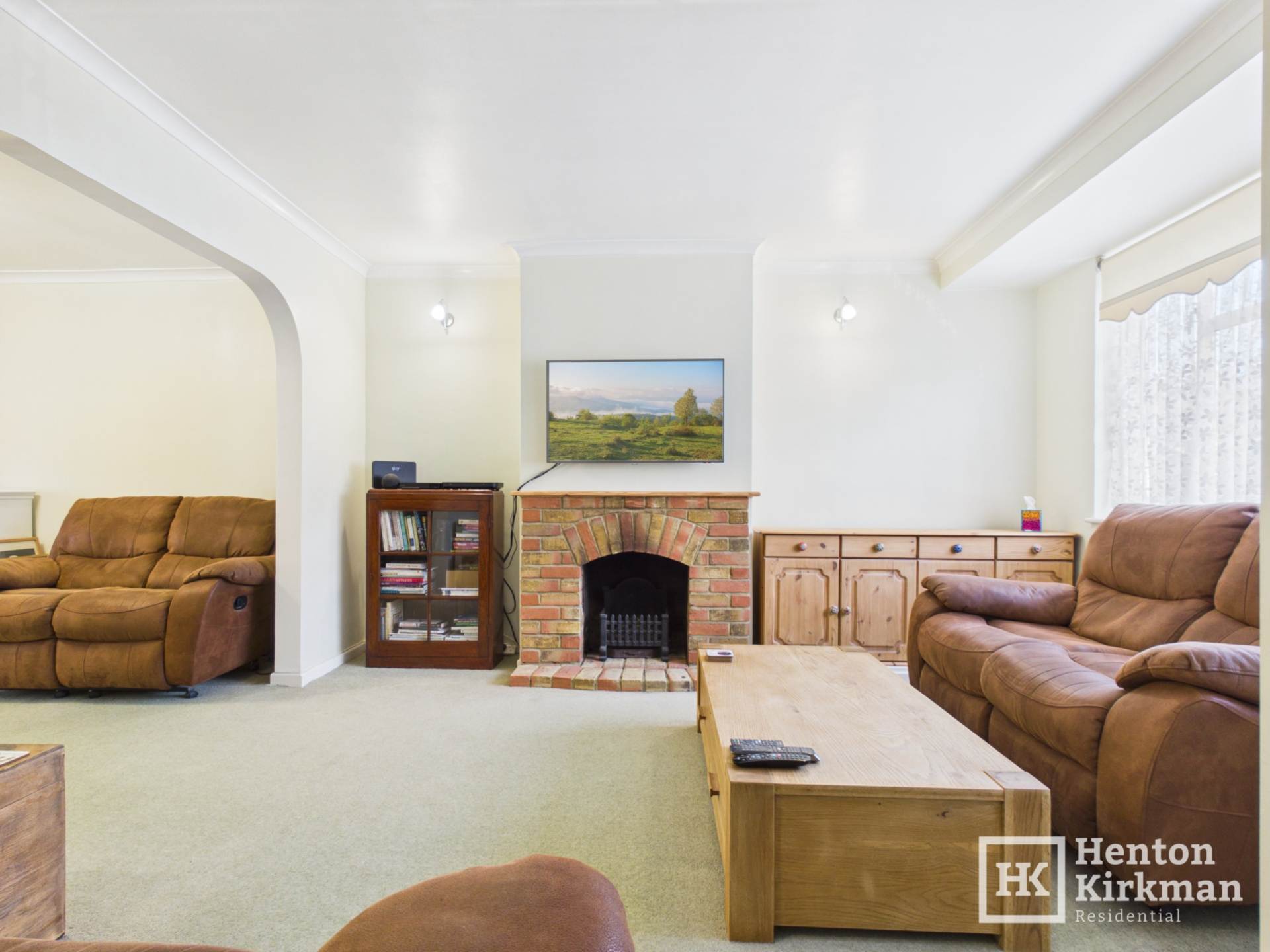 Gordon Close, Billericay, Image 4