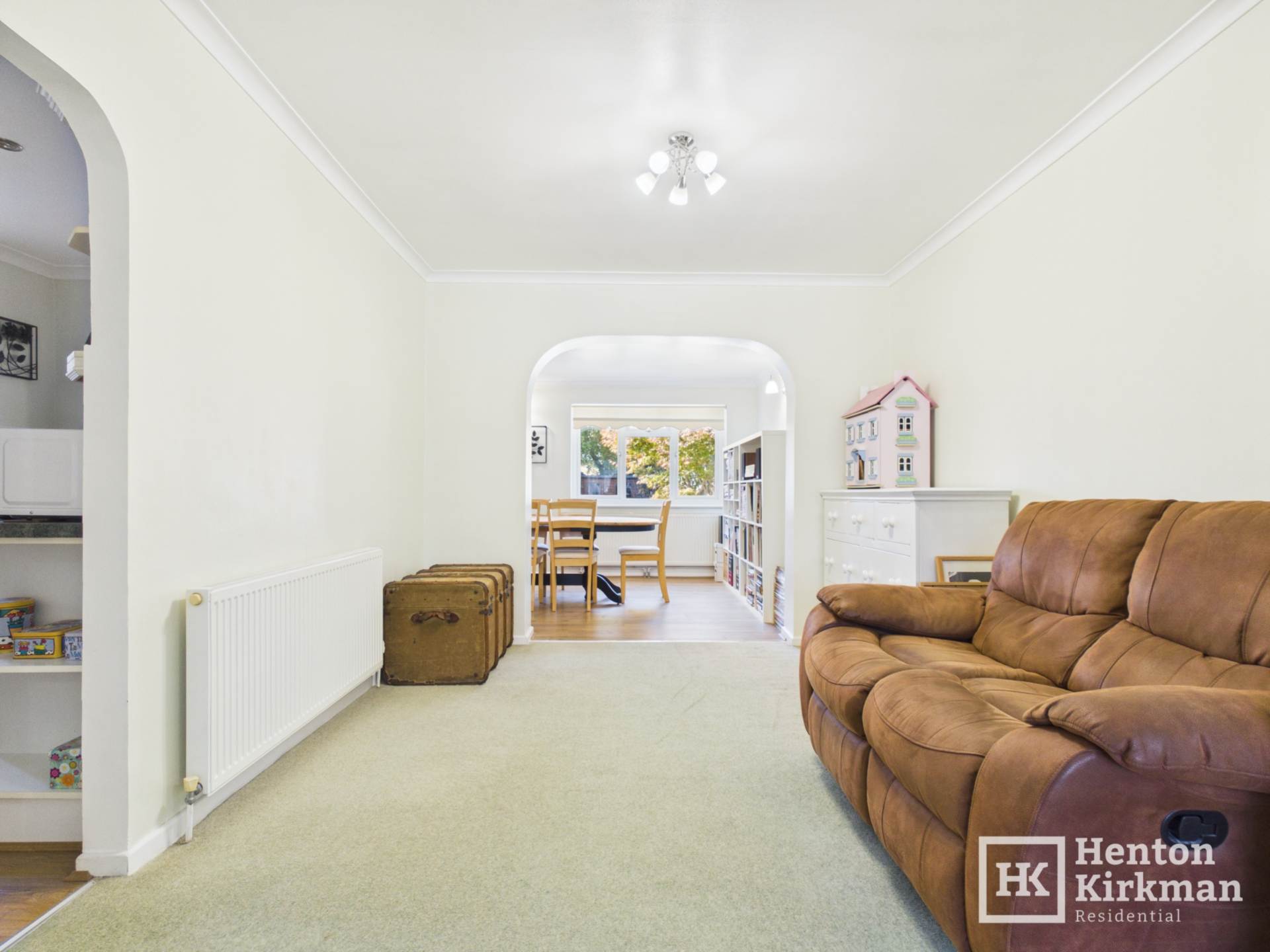 Gordon Close, Billericay, Image 5