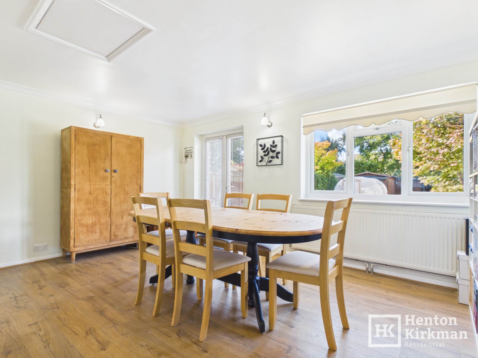 Gordon Close, Billericay, Image 6