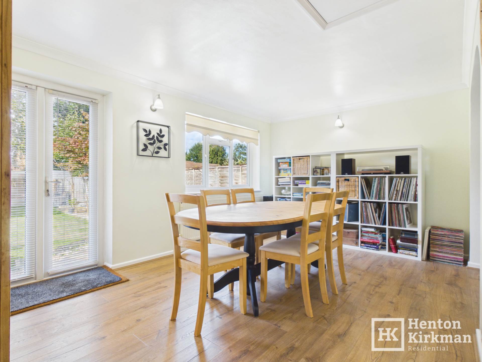 Gordon Close, Billericay, Image 7