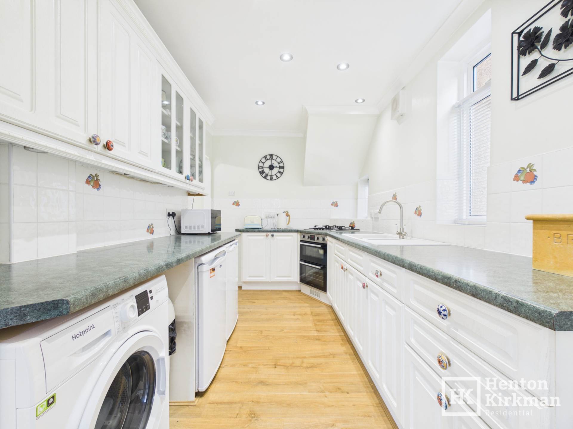 Gordon Close, Billericay, Image 8