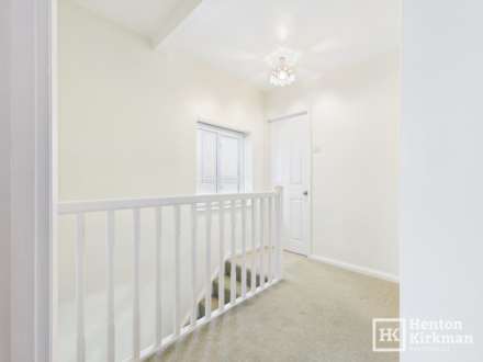 Gordon Close, Billericay, Image 11
