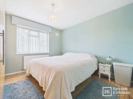 Gordon Close, Billericay, Image 12