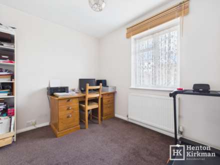 Gordon Close, Billericay, Image 14