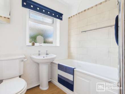 Gordon Close, Billericay, Image 15