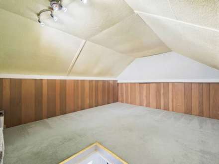 Gordon Close, Billericay, Image 17