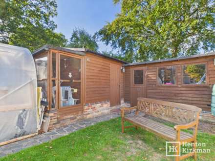 Gordon Close, Billericay, Image 19