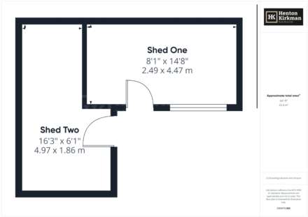Gordon Close, Billericay, Image 20