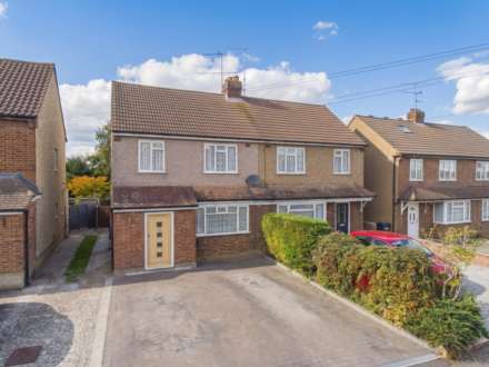 Gordon Close, Billericay, Image 25