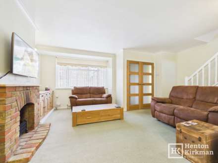 Gordon Close, Billericay, Image 3