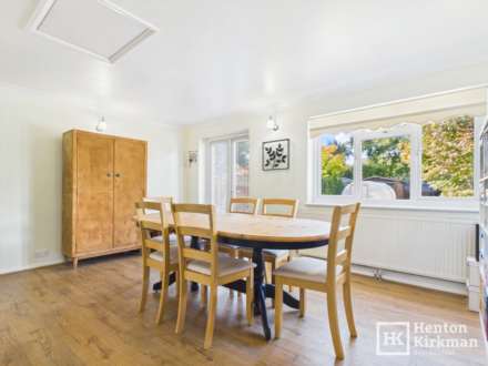 Gordon Close, Billericay, Image 6