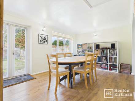 Gordon Close, Billericay, Image 7