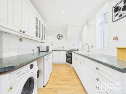 Gordon Close, Billericay, Image 8
