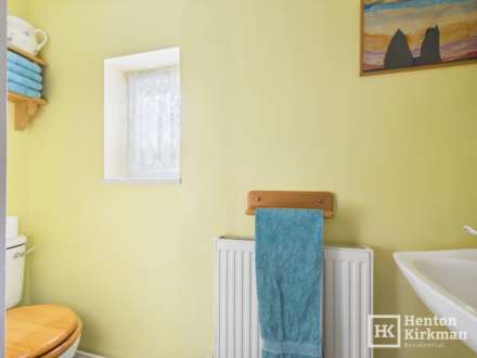 Gordon Close, Billericay, Image 9