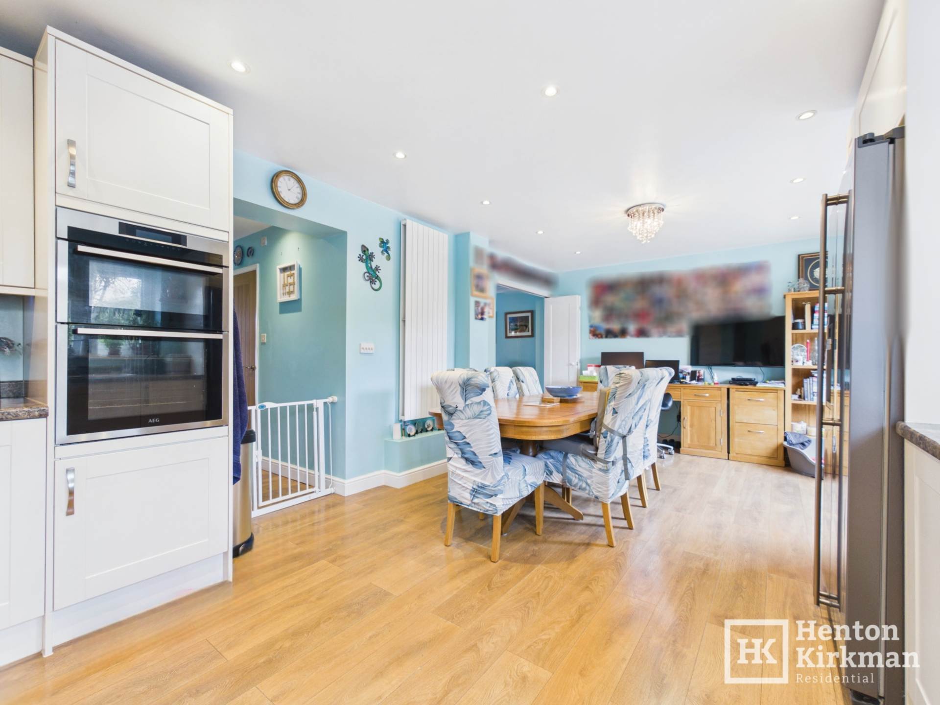 Ganels Road, Billericay, Image 10