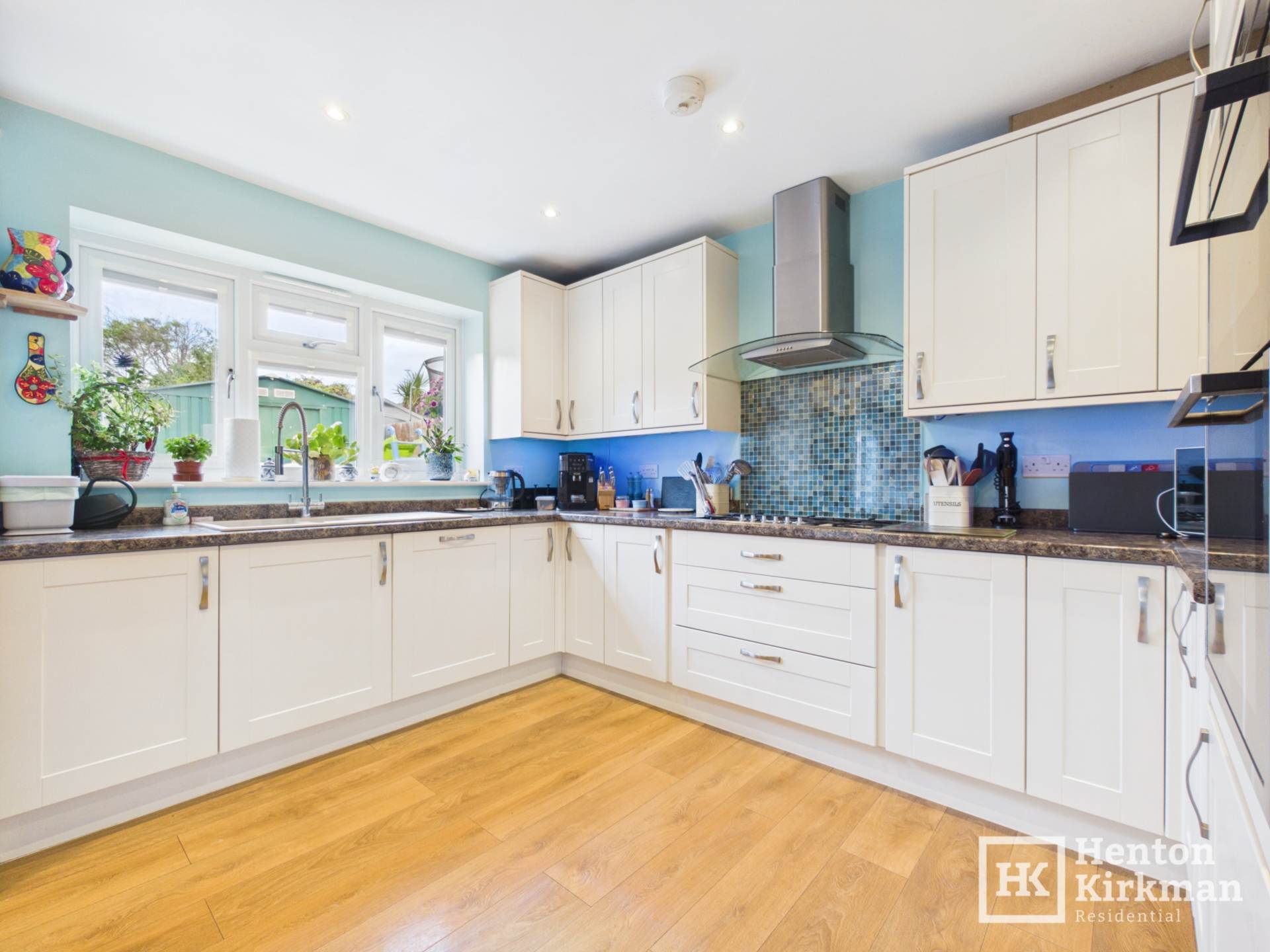 Ganels Road, Billericay, Image 11