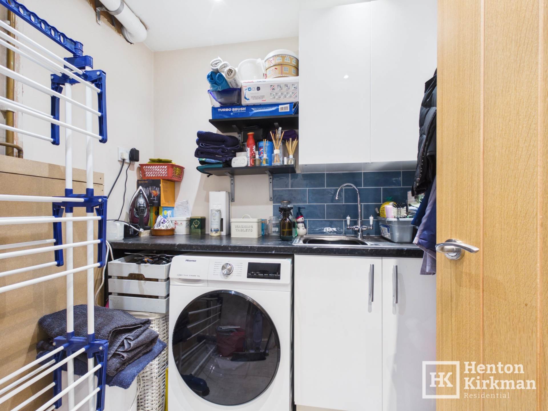 Ganels Road, Billericay, Image 12