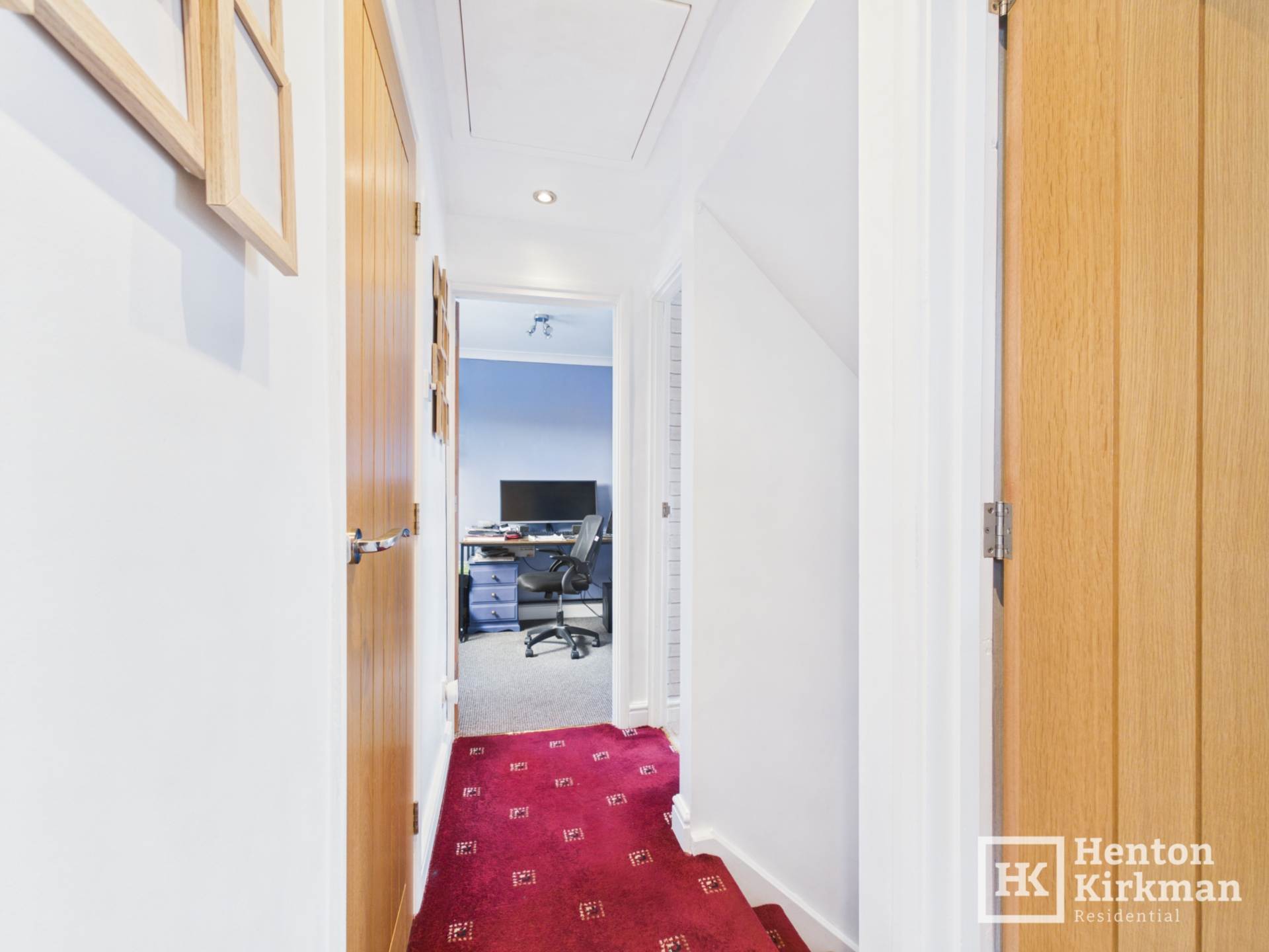 Ganels Road, Billericay, Image 14