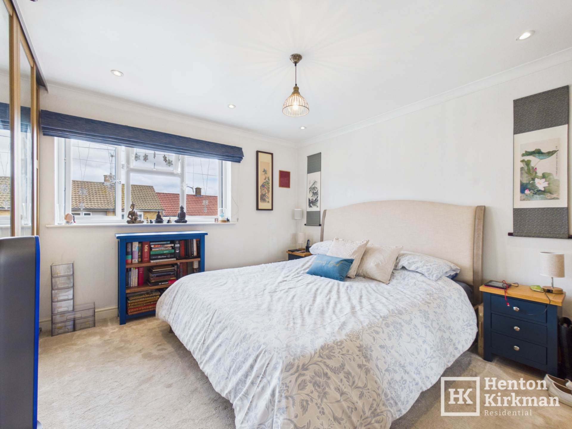 Ganels Road, Billericay, Image 15