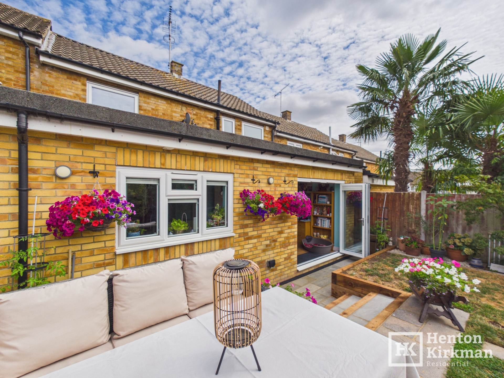 Ganels Road, Billericay, Image 2