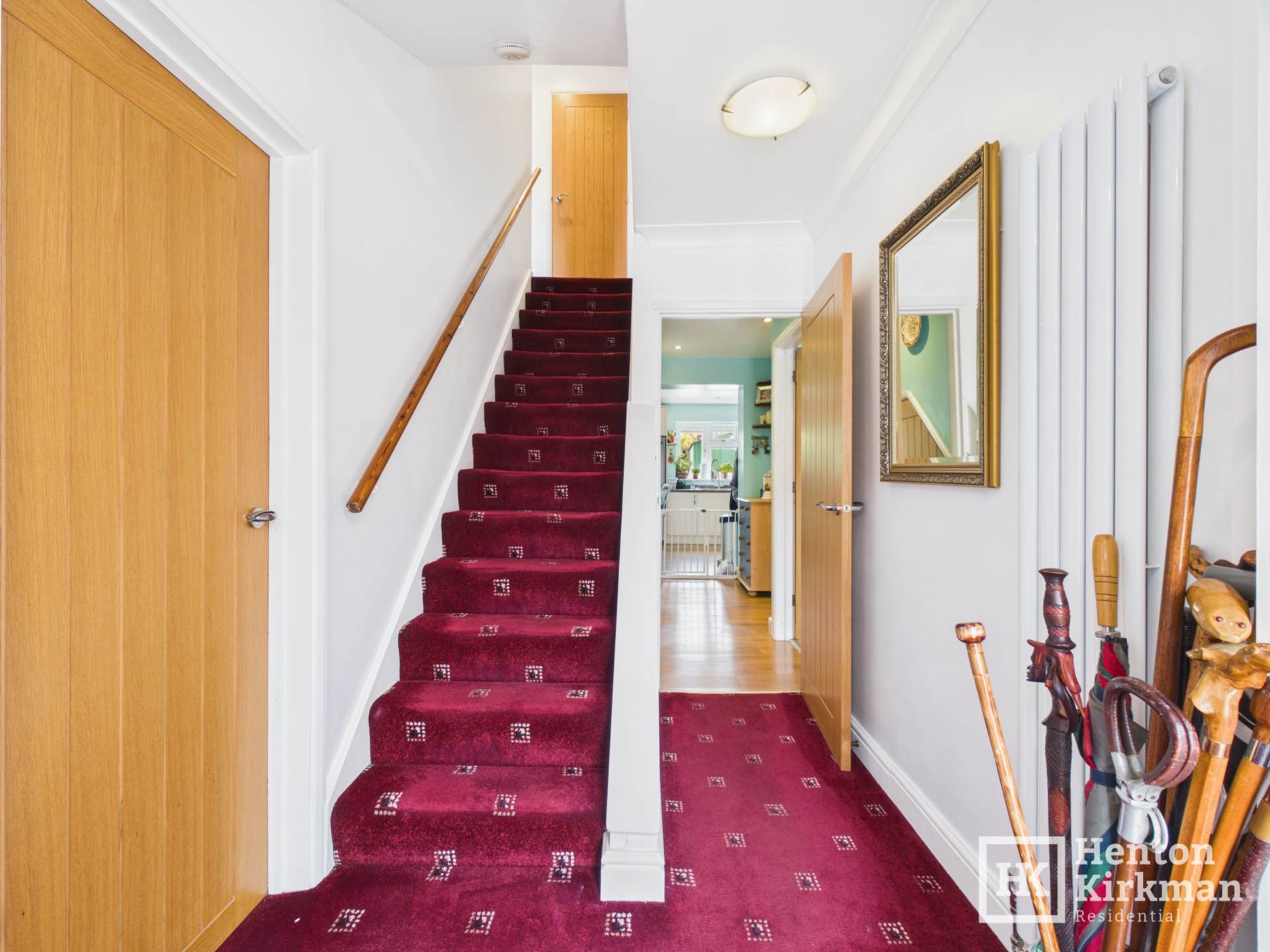 Ganels Road, Billericay, Image 3