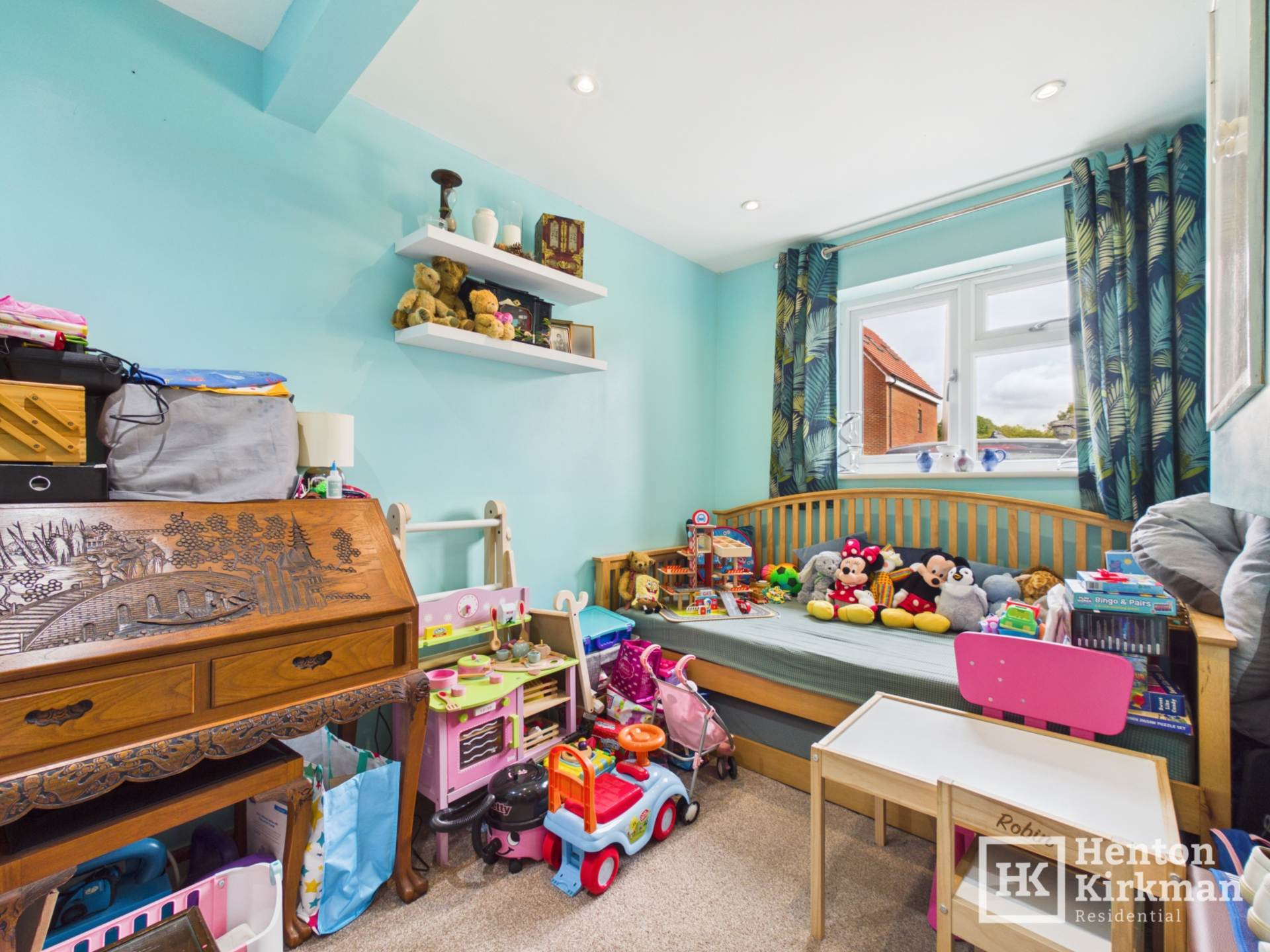 Ganels Road, Billericay, Image 5