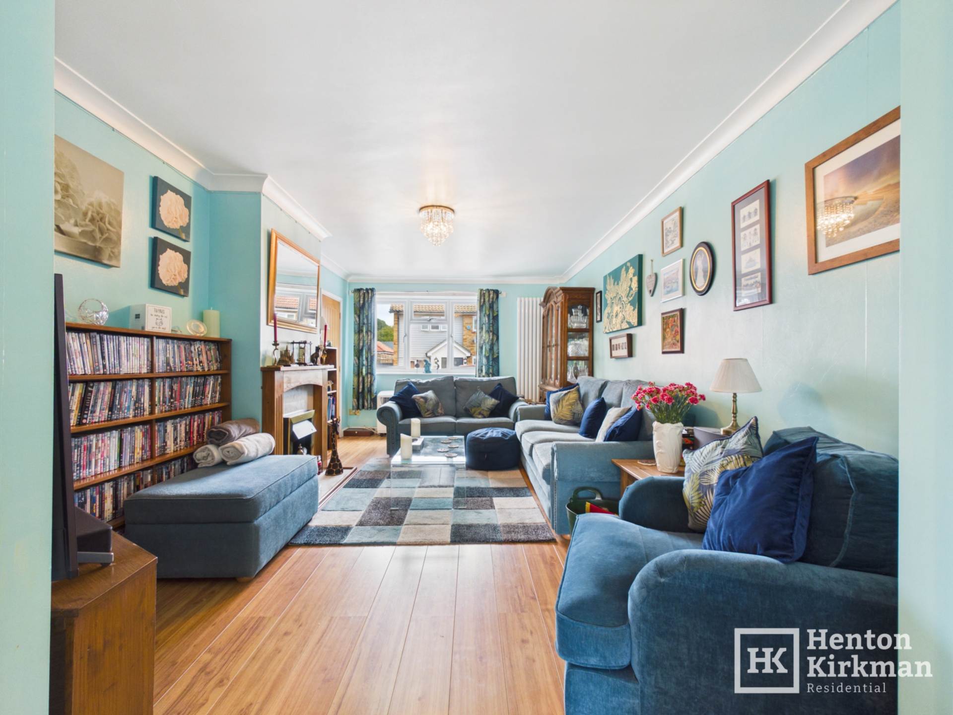 Ganels Road, Billericay, Image 6