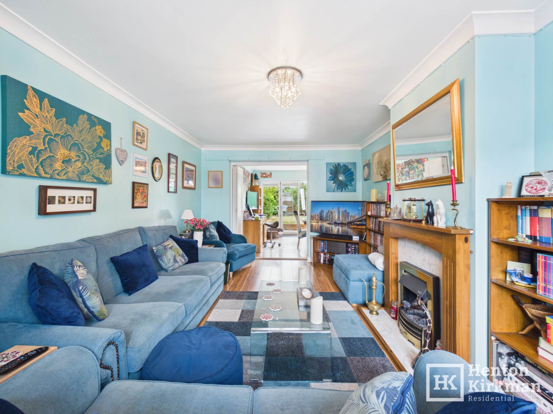 Ganels Road, Billericay, Image 7