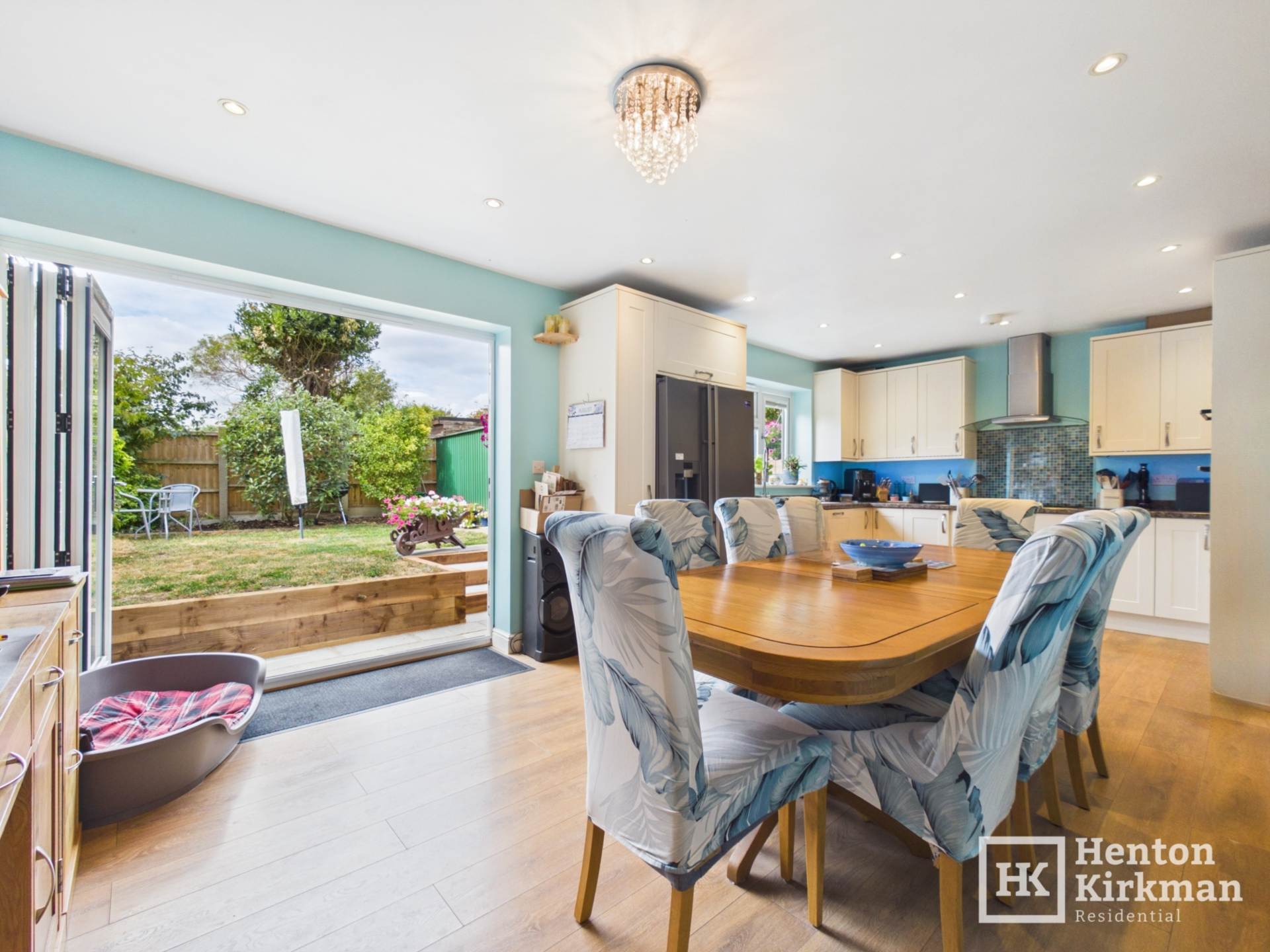 Ganels Road, Billericay, Image 8