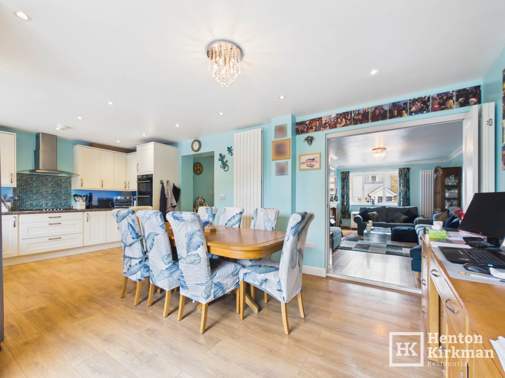 Ganels Road, Billericay, Image 9
