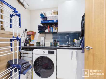 Ganels Road, Billericay, Image 12