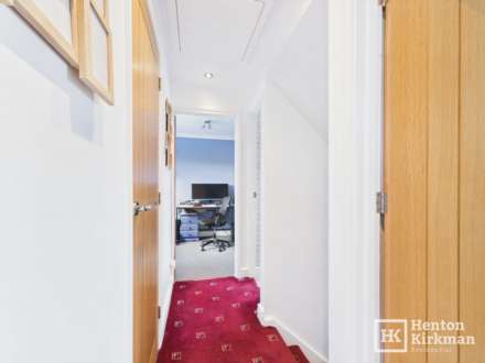 Ganels Road, Billericay, Image 14