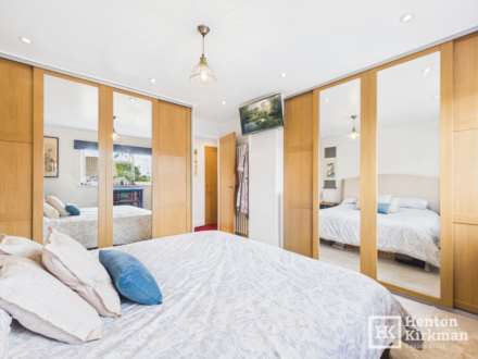 Ganels Road, Billericay, Image 16