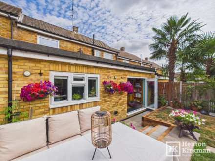 Ganels Road, Billericay, Image 2