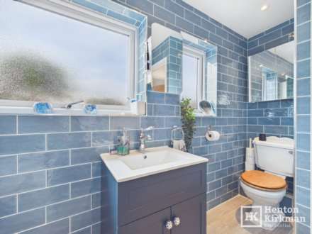 Ganels Road, Billericay, Image 21