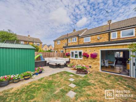 Ganels Road, Billericay, Image 24
