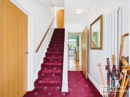 Ganels Road, Billericay, Image 3