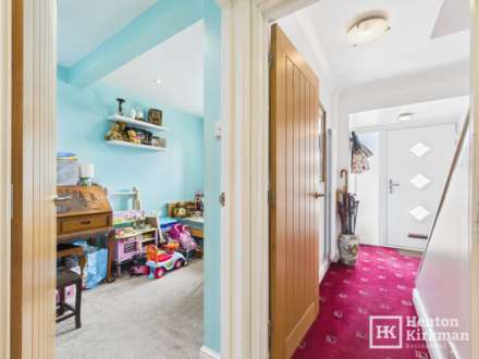 Ganels Road, Billericay, Image 4