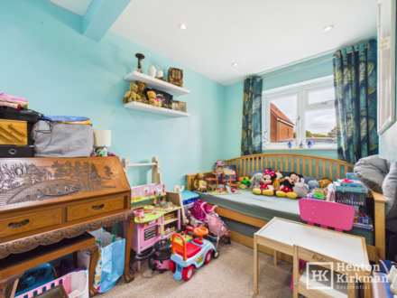 Ganels Road, Billericay, Image 5