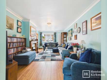 Ganels Road, Billericay, Image 6