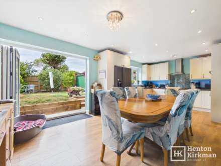 Ganels Road, Billericay, Image 8