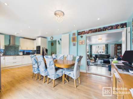 Ganels Road, Billericay, Image 9